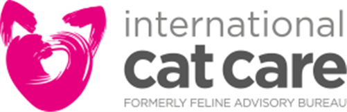international_cat_care